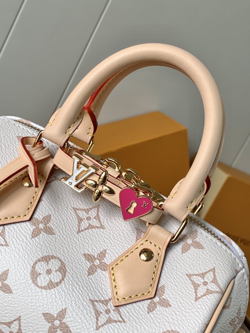 LV Speedy Bags